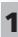 ONE FOR ALL URC-8610 - Exit - 1