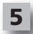 ONE FOR ALL URC-8610 - Confirm (noTBePntb) - 1