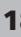 ONE FOR ALL URC-8620 - Input-tangent - 1