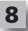 ONE FOR ALL URC-8620 - Menu - 1
