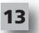 ONE FOR ALL URC-8620 - Confirm (noTBePnTb) - 2