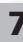 ONE FOR ALL URC-8620 - Guide-tangent - 1