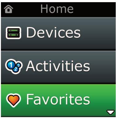 ONE FOR ALL URC-8620 - Devices (Utstyrsenheter) - 3