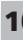 ONE FOR ALL URC-8620 - Info - 1