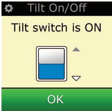 ONE FOR ALL URC-8620 - Reset (Sifirlama) - 3