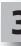 ONE FOR ALL URC-8620 - Home Taste - 1