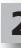ONE FOR ALL URC-8620 - Power Taste - 1