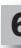 ONE FOR ALL URC-8620 - Devices - 1