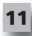 ONE FOR ALL URC-8620 - Exit - 1