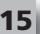 ONE FOR ALL URC-8620 - Teksti-TV-nappaimet - 1