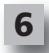 ONE FOR ALL URC-8620 - Devices - 1