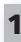 ONE FOR ALL URC-8620 - Exit - 1