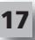 ONE FOR ALL URC-8620 - Numerot 0-9 - 1