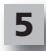 ONE FOR ALL URC-8620 - Confirm - 1