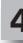 ONE FOR ALL URC-8620 - (Home-tangent) - 1