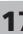 ONE FOR ALL URC-8620 - Enter/-/-- - 1