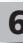 ONE FOR ALL URC-8620 - Devices - 1
