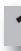 ONE FOR ALL URC-8620 - Tasten Xsight PLUS - 2