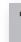 ONE FOR ALL URC-8620 - Programmfuhrettaste (Guide) - 1