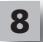 ONE FOR ALL URC-8620 - Menu - 1