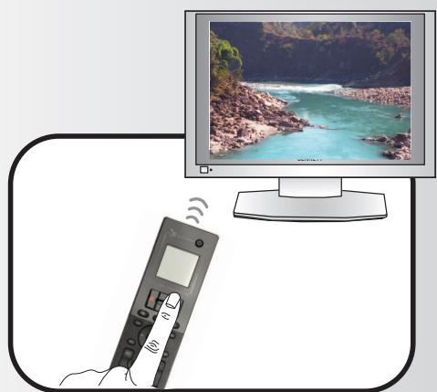 ONE FOR ALL URC-8620 - "Add Device" (Lagg till enchet) - 1