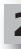 ONE FOR ALL URC-8620 - Плкtpo Power - 1