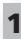 ONE FOR ALL URC-8620 - Videotext-Tasten - 1