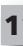 ONE FOR ALL URC-8620 - Exit - 1