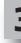 ONE FOR ALL URC-8620 - Pnikto Home - 1