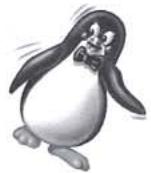 RAVENSBURGER SALUT LES PINGOUINS - REGLE DU JEU POUR JOUER SEUL - 2