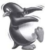 RAVENSBURGER SALUT LES PINGOUINS - REGLE DU JEU POUR JOUER SEUL - 5