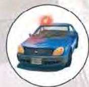 RAVENSBURGER SUSPECT - 1- Déplacements - 5