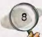 RAVENSBURGER SUSPECT - Insertion et/ou remplacement des piles : - 2