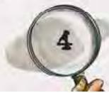 RAVENSBURGER SUSPECT - 2-Interrogatoires - 1