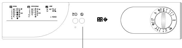 FAR L1550 - \section*{Caracteristiques techniques} - 2