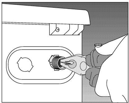 FAR L1550 - Entretien et maintenance - 7