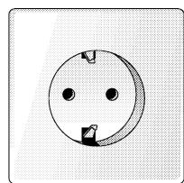 FAR L1550 - Réglage des pieds - 2