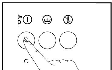 FAR L1550 - Sélection des programmes - 5