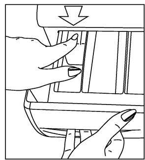 FAR L1550 - Entretien et maintenance - 3