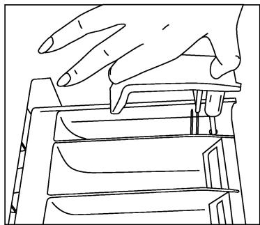 FAR L1550 - Entretien et maintenance - 5