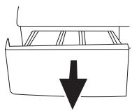 FAR L9600 - Tiroir à produits - 1