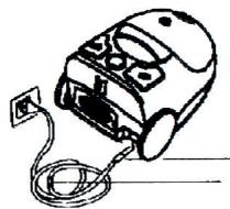 FAR THEO 2JCV-2007(T).3 - Conseils d'utilisaton - 1