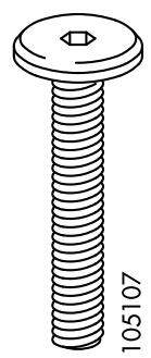IKEA NYVOLL BETTGESTELL - NYVOLL - 10