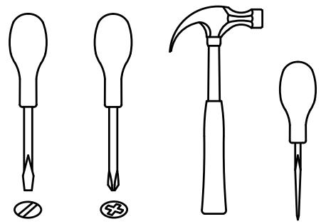 IKEA NYVOLL BETTGESTELL - NYVOLL - 3