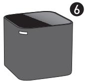 IROBOT BRAAVA 300 - Braava - 2