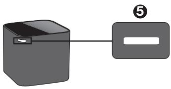 IROBOT BRAAVA 300 - Autres états - 1
