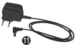 IROBOT BRAAVA 300 - Braava - 3