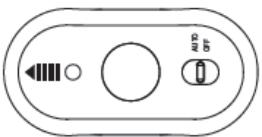 IROBOT ROOMBA 681 - Virtual Wall automatique - 2