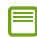 IROBOT ROOMBA 695 - Use Instructions - 1
