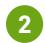 IROBOT ROOMBA 695 - Setting the Clock (select models) - 2